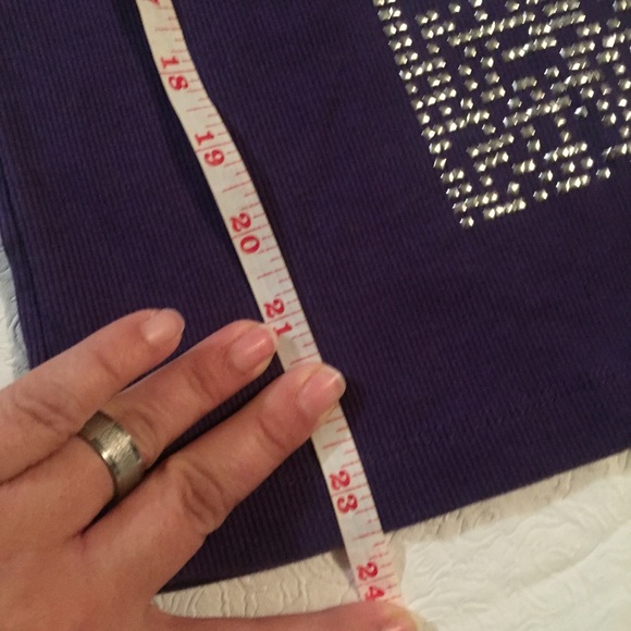 🔥Host Pick🔥 Bianca Nygard Tanktop - Picture 6 of 6